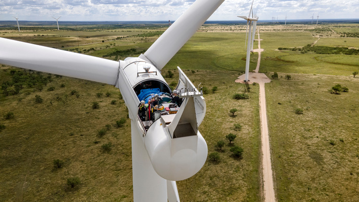 © Dominik Obertreis www.obertreis.de - Deutsche Windtechnik