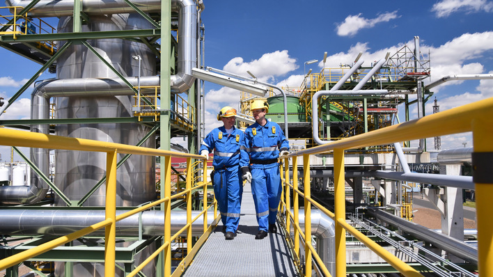 Die Studie basiert auf einer globalen und manuell verifizierten Projektdatenbank mit 1232 grünen Wasserstoffprojekten. 