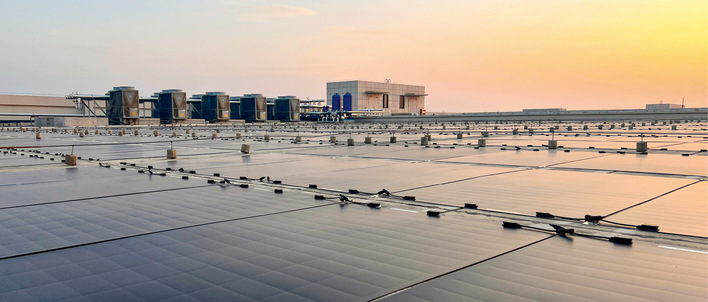 © Foto: Euronergy