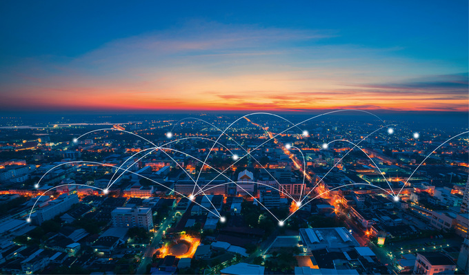 Open ADR motiviert und informiert Verbraucher, wenn es zum Beispiel um niedrige oder negative Strompreise geht.