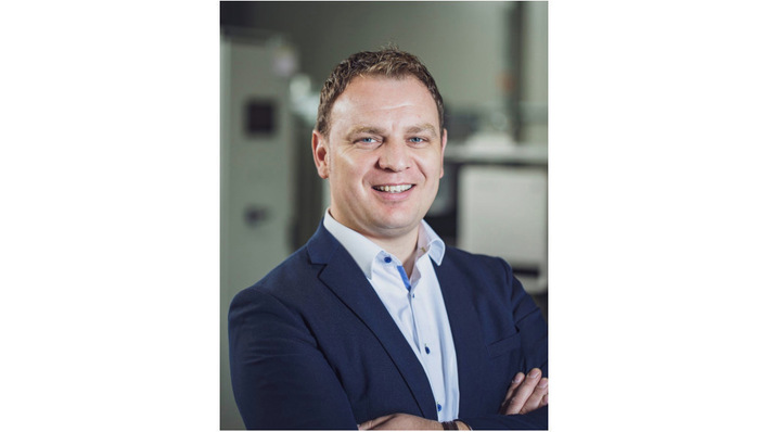 Franz-Josef Feilmeier ist Geschäftsführer von Fenecon.