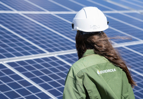 Für Solarplaner ist das Geschäft schon heute schwierig, zumal negative Strompreise für sinkende Erlöse sorgen.
