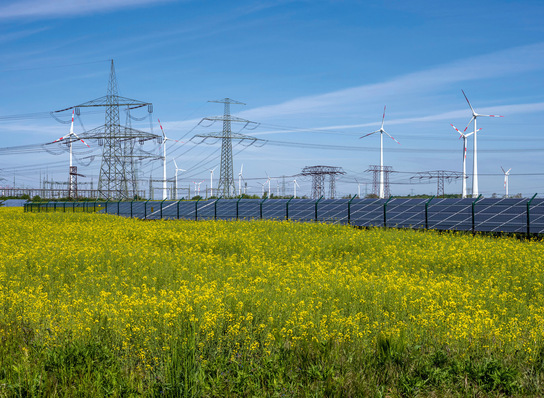 Die Festlegung zur Marktintegration von Stromspeichern und Ladepunkten bringt einige Veränderungen.