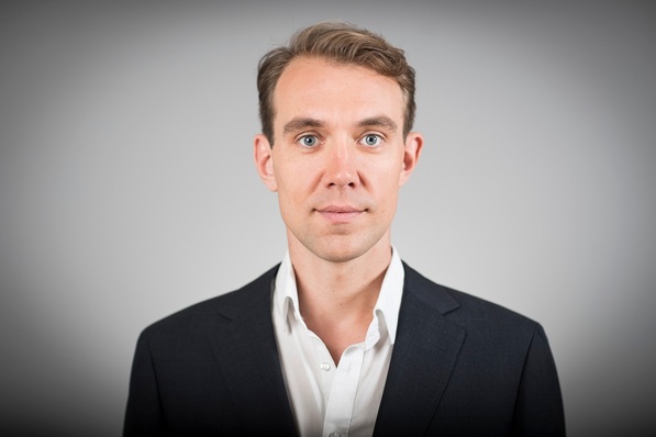 Henrik MaatschDaniel Seiffert I Fotografie