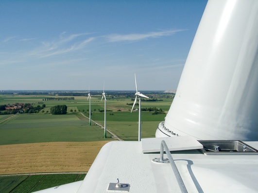 Was passiert nach Auslaufen der EEG-Vergütung mit dem Strom von Bestandsanlagen?