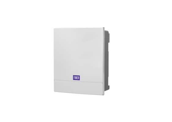 String-Wechselrichter PVS-10/33-TL in den Leistungsgrößen 10 bis 33 Kilowatt