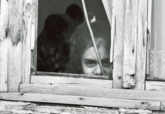 Armut Grünstrom | Freie Energie schafft Unabhängigkeit und sichert Existenzen.