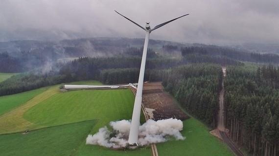 © Foto: weitblick-lufttechnik Mair / Allgäuer Überlandwerk