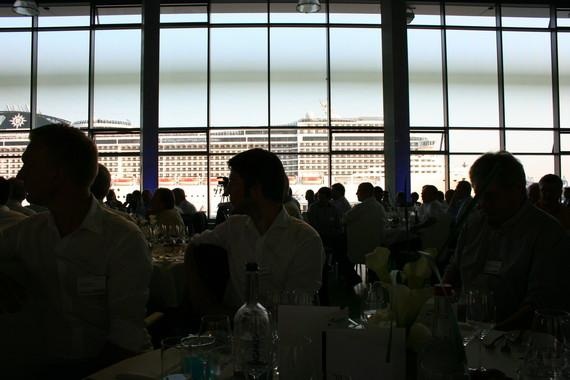 Nordex-30-Jahre-Aufmacher | Nordex-30-Jahr-Feier