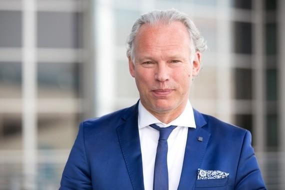 Hermann Albers | Hermann Albers