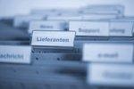 Biogasregister | Alle Anlagenbetreiber, die Biomethan ins Gasnetz einspeisen, werden im Biogasregister vermerkt.