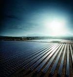 solon | Die Solaranlage Sa Gruta von Solon auf der spanischen Urlaubsinsel Mallorca leistet 2,68 Megawatt.
