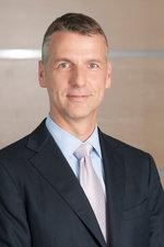 Andreas Nauen | Übernimmt jetzt kommissarisch die Finanzen bei Repower: Vorstandschef Andreas Nauen.