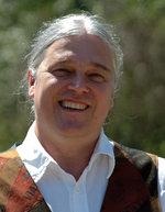 Prokon-Chef Carsten Rodbertus in der Zwickmühle. | Carsten Rodbertus