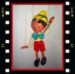 Pinocchio | 60.000 neue Masten! Bundesländer außer Rand und Band! Storchmagnet Windspargel! Der Spiegel nimmt die Windkraft ins Visier und schießt mit Übertreibungen um sich.