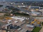 Areva-Wind-Fertigung | Komponentenbereitstellung für den Hauptkunden Windreich: Bald auch Windkraft aus Bremerhaven für Windreichs Ostseeprojekte?