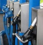 _E10_Einführung | Qual bei der Wahl der Zapfpistole? Seit 1. Januar 2011 wird die neue Spritsorte E10 deutschlandweit eingeführt. Sie beinhaltet eine zehnprozentige Beimischung von Bioethanol. Die Mineralölwirtschaft scheint dies als Anlass zu nutzen. Um Extra-Gewinne einzufahren.