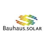 © Foto: Bauhaus.Solar