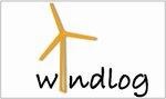 Windlog-Logo I | Aktuelle Windengineering- und Logistikthemen mit dem Schwerpunkt Offshore werden am 31. März auf der Flensburger Fachtagung beleuchtet.
