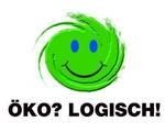 ökologisch | Keine schwere Frage - oder?