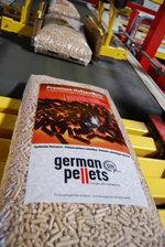 _germanpellets_anleihe | The three leading wood pellet brands on the German-speaking consumer market are now in the hands of a single firm.