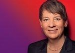 Bundesumweltministerin Barbara Hendricks will CO2 sparen.