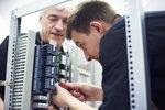 Speicher Installation | Das Augenmerkt bei der weiteren technologischen Entwicklung sollten die Hersteller vor allem auf die Geschwindigkeit und Güte der Regelung legen.