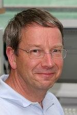 Bernhard Schink