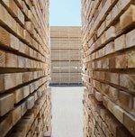 _bshd_eeg_1 | Das Ziel ist klar fokussiert: In Biomasseheizkraftwerken will die Sägeindustrie aus Reststoffen EEG-Strom erzeugen und mit der Abwärme aus der Stromproduktion ihre Produkte trocknen. Betriebswirtschaftlich und aus Sicht des Klimaschutzes mache das Sinn, argumentiert der BSHD.