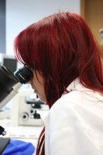 _ehec_biogas | Zur Suche nach der Herkunft von EHEC zählen auch Biogasanlagen.