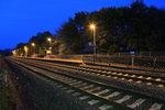 Bahn