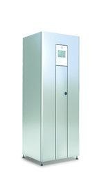 Stromspeicher von Conergy | Solarstromspeicher von Conergy