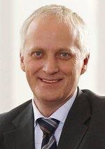 Nordex - Vorstandsvorsitzender Thomas Richterich | Nordex’ Vorstandschef Thomas Richterich wird seinen Ende Juni 2012 auslaufenden Vertrag nicht verlängern. Was er danach macht, hat er allerdings noch nicht entschieden.