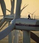 © Foto: Vestas