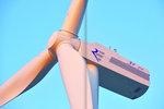 Repower 3.4 MW | Die Suzlon-Tochter will mit dem Kredit den eingeschlagenen Wachstumskurs fortführen.
