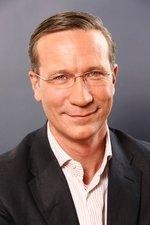 CEO bei Vestas Central Europe ab 1. September 2015: Nils de Baar | CEO bei Vestas Central Europe seit 1. September 2015: Nils de Baar