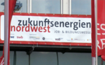 © zukunftsenergien nordwest