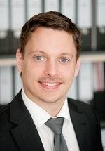 Martin Kopp, Geschäftsführer Windcomm e.V. im Interview.