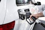 _biokraftstoffe biomethan | The EU remains concerned about the sustainability of biofuels.