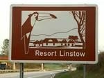 In Linstow fanden die Windenergietage von Spreewind 2015 statt.