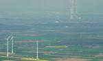 Windpark Brünnstadt | Windpark Brünnstadt