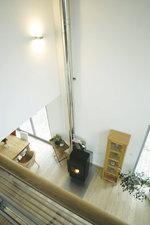 _warentest_kaminöfen | Pelletofen als Zentralheizung in Niedrigenergiehäusern: Seit Jahren in Verwendung.