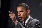 Barack Obama | US President Obama could be called on to negotiate a settlement with China over charges of unfair competition in the solar sector.