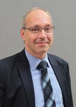 Andreas Wagner | Andreas Wagner