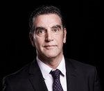 Hans-Dieter Kettwig | Hans-Dieter Kettwig