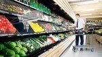 In Dänmark hat die Supermarktkette Superbrugsen in Høruphav ein besonders effizientes, neuartiges Wärmekonzept von Danfoss umsetzen lassen.