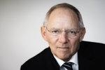 Wolfgang Schäuble | Jetzt hat auch Wolfgang Schäuble eine Hürde gefunden, die er der Energiewende in den Weg stellen kann. An Absurdität ist der neuste Gesetzentwurf aus seinem Hause kaum zu überbieten.