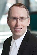 Lars Podlowski Solon | Lars Podlowski