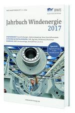 Das neue Jahrbuch