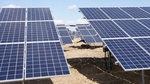 polen smetowo graniczne solarpark | Mit diesem Solarpark in Smętowo Graniczne steigt Q Cells kräftig in den polnischen Markt ein.